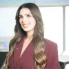 Siwar JEMILI