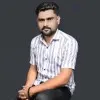 Akshay Andure