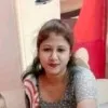 Shilpa Ghosal