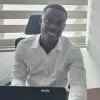 Richard Kyere Akyea