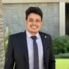 Mohamed Elshazly