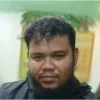 Fauki Rijatul