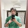Adheer Araokar