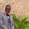 Godwin Ephraim