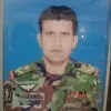 Sajjad Rasool