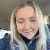 Laynee Stadach