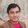 SIBGAT KHAN