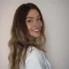 Courtney Linke