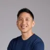 Jonathan Seow