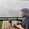 Neeraj Sharma
