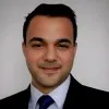Kunal Sharma