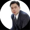 Nguyen Duong