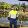 malay banerjee