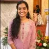 Aiswarya Sajeev