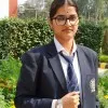 Praveena Acharya