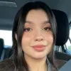 Jocelyn Mendoza