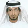 Atef Alharbi
