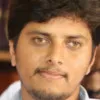 Manjunath KM