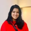 Anaya Singh