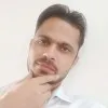 Dinesh Sharma