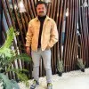 Rakesh Kumar
