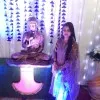 Kajal Rahulgade