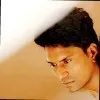 Manjeet Singh
