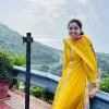 Sowmya lagudu