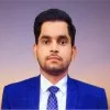 Gourav Dhalwal