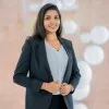 Tharushi Katulanda