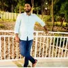 Dilip varma