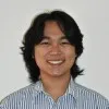 Tristan Timog