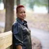 Wanda White