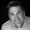 Larry Stack