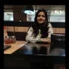 Anushika Shukla