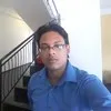 Shehan Kaushalya