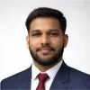 Ashwin Temkar
