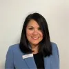 Lisa Sanchez LaFrance