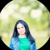 Beatrice Benavides