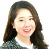 Winnie Xie