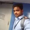 Jagannath Samal