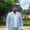 Naveen Mv