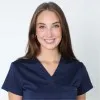Claire Jenkins