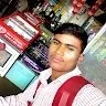 Ruplal Kumar