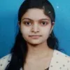 CA Pooja Hidaduggi