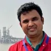 Prashanth Kumar