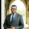 Mark Chatarpal