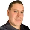 Erick Burgos