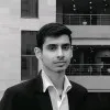 Aarya Vashisth