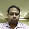 Shivsankar